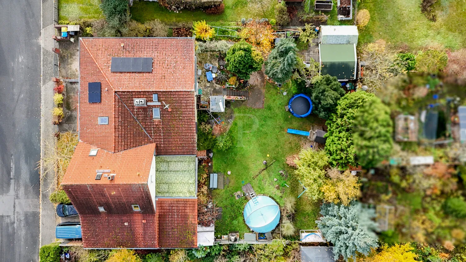 DJI_20251112123934_0245_D