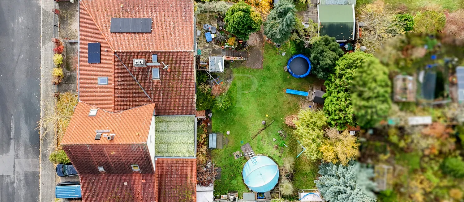 DJI_20251112123934_0245_D