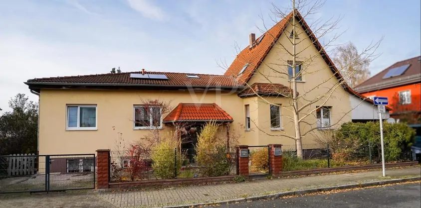 von Poll Immobilien GmbH