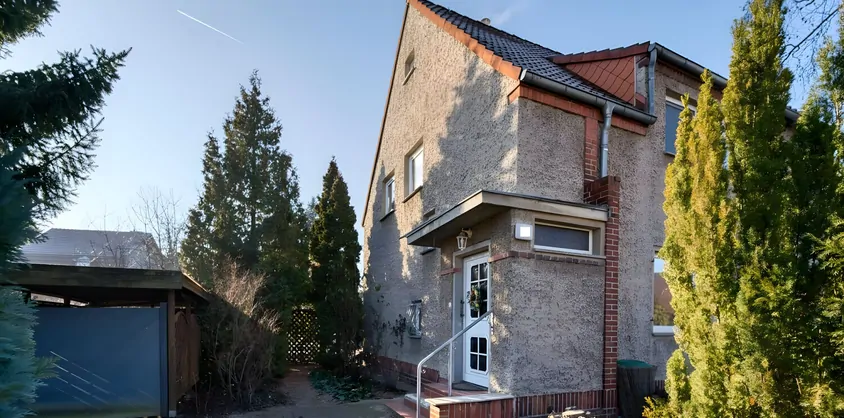 von Poll Immobilien GmbH