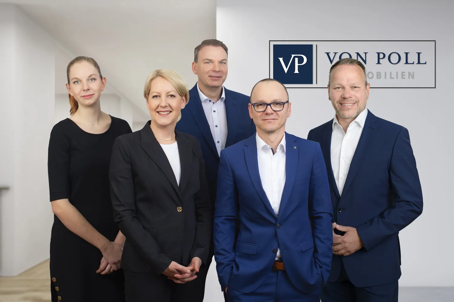 Teamfoto