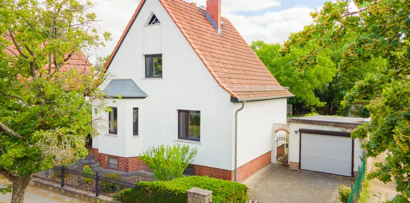 von Poll Immobilien GmbH