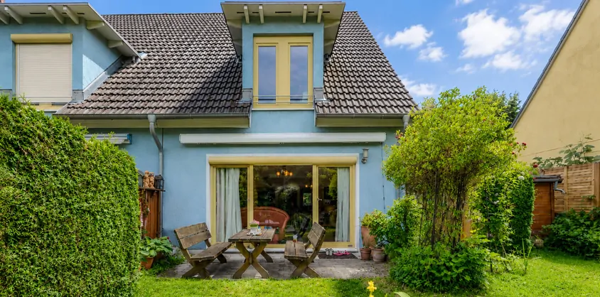 von Poll Immobilien GmbH