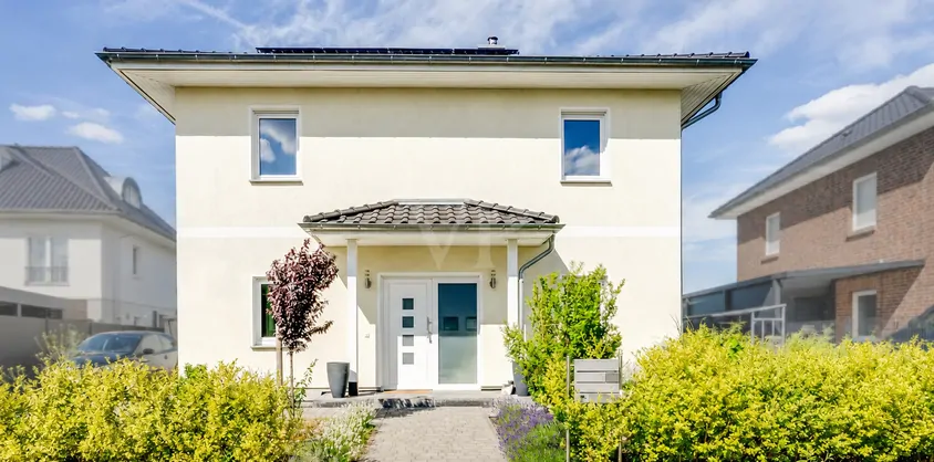 von Poll Immobilien GmbH
