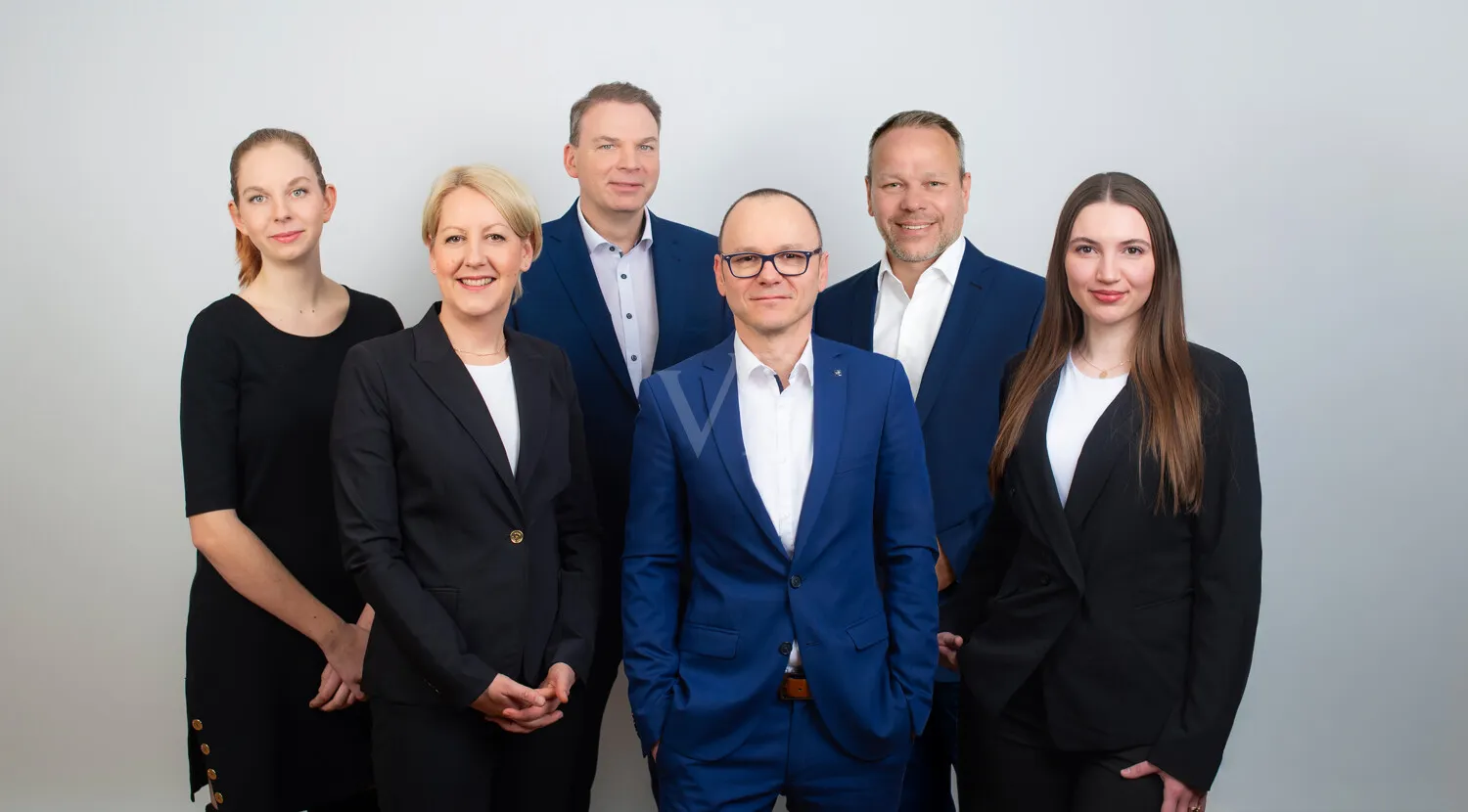 DSC_1404-2_Hoffotografen_Gruppenfoto_Neu