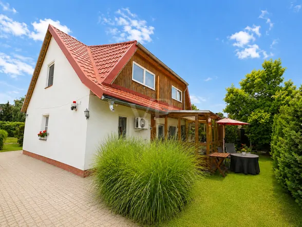 property-box