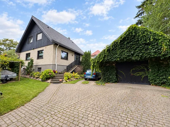 property-box