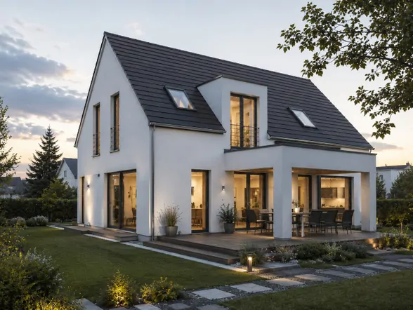 property-box