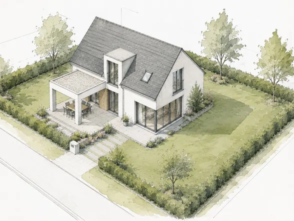 property-box