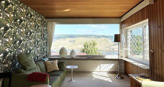 von_poll_real_estate_property_25420004_image_4