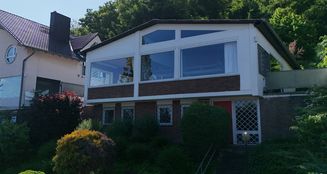 von_poll_real_estate_property_25420004_image_13