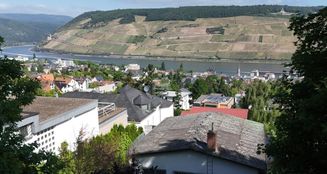 von_poll_real_estate_property_25420004_image_0