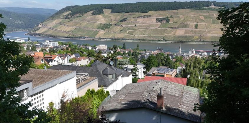 von Poll Immobilien GmbH