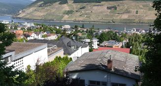 von_poll_real_estate_property_25420004_image_1