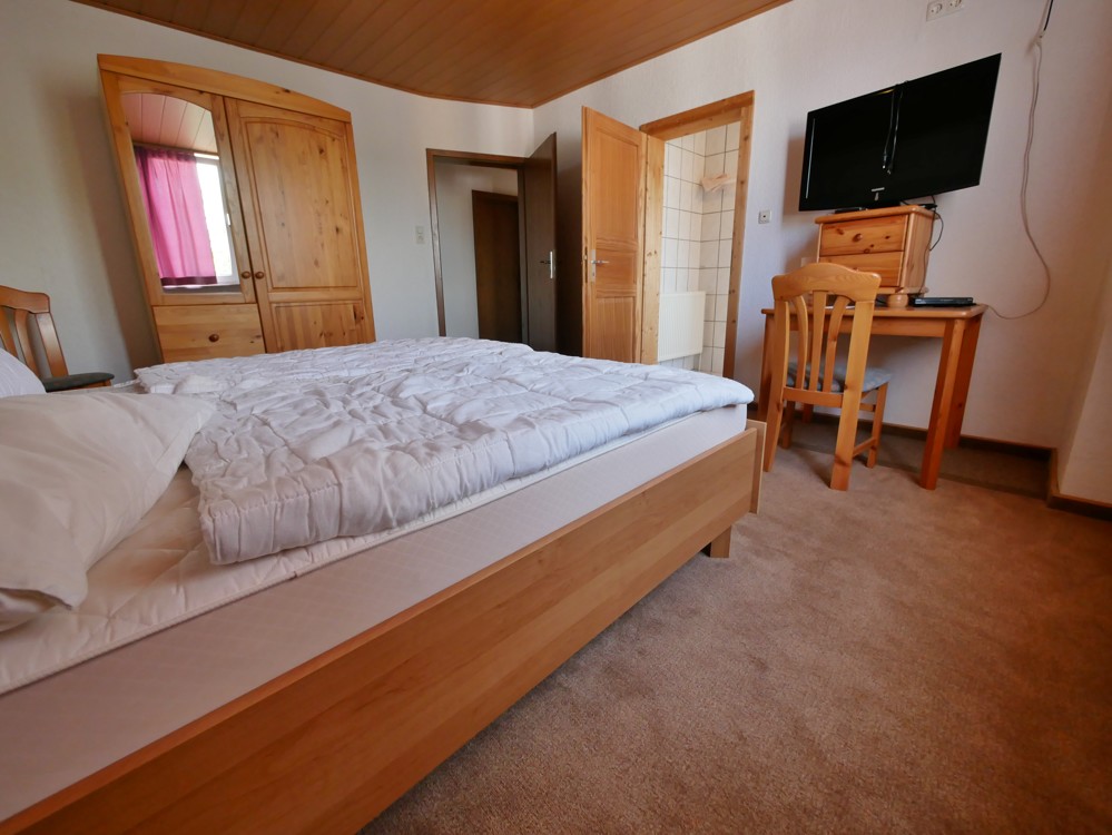 Appartement II