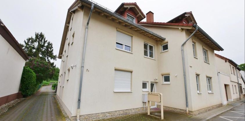 von Poll Immobilien GmbH