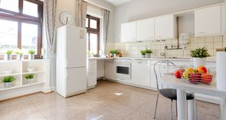von_poll_real_estate_property_25420003_image_11