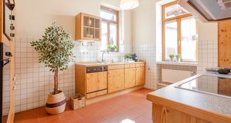 von_poll_real_estate_property_25420003_image_2