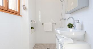 von_poll_real_estate_property_25420003_image_7