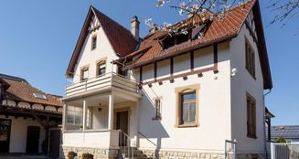 von_poll_real_estate_property_25420003_image_0
