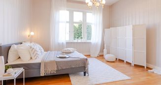 von_poll_real_estate_property_25420003_image_5