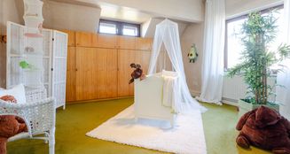 von_poll_real_estate_property_25420003_image_13