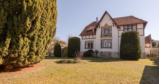 von_poll_real_estate_property_25420003_image_14