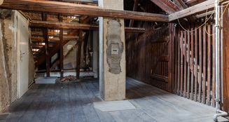 von_poll_real_estate_property_25420003_image_15