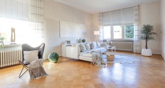 von_poll_real_estate_property_25420003_image_3