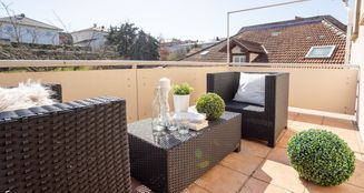 von_poll_real_estate_property_25420003_image_9