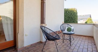 von_poll_real_estate_property_25420003_image_6