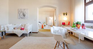 von_poll_real_estate_property_25420003_image_10
