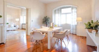 von_poll_real_estate_property_25420003_image_4