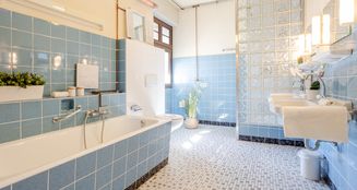 von_poll_real_estate_property_25420003_image_12