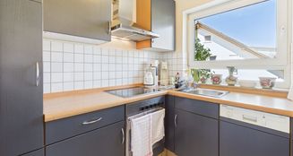 von_poll_real_estate_property_25420009_image_3