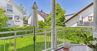 von_poll_real_estate_property_25420009_image_2