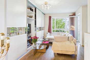 von Poll Immobilien GmbH