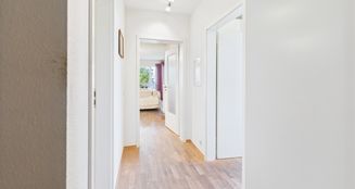 von_poll_real_estate_property_25420009_image_5