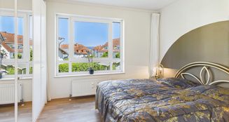 von_poll_real_estate_property_25420009_image_7