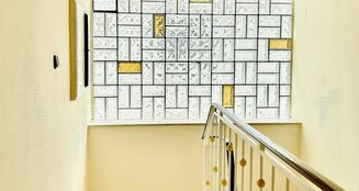von_poll_real_estate_property_25420012_image_11