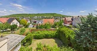 von_poll_real_estate_property_25420012_image_0