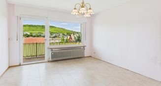 von_poll_real_estate_property_25420012_image_12
