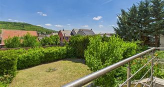 von_poll_real_estate_property_25420012_image_8