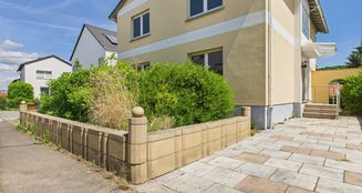 von_poll_real_estate_property_25420012_image_1