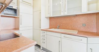 von_poll_real_estate_property_25420012_image_5