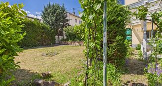 von_poll_real_estate_property_25420012_image_9