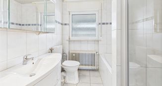 von_poll_real_estate_property_25420012_image_3