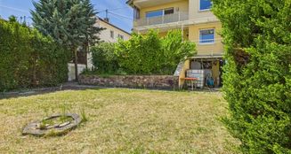 von_poll_real_estate_property_25420012_image_10