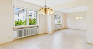 von_poll_real_estate_property_25420012_image_2
