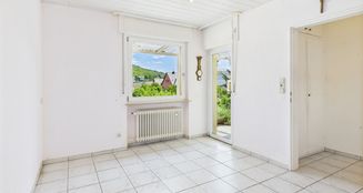 von_poll_real_estate_property_25420012_image_6